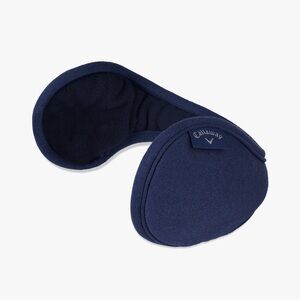 Callaway Navy Ear Muffs